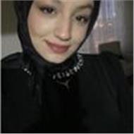Eda Nur