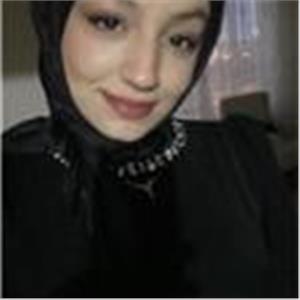 Eda Nur