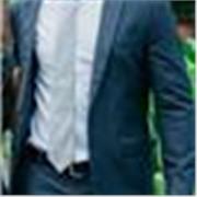 Aulas de matemática online para ensino fundamental e ensino médio