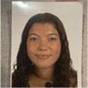 Profesora de las materias de educación primaria, para niños de 1º a 6º de primaria.