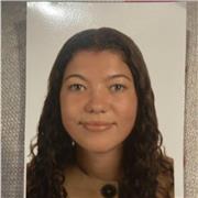 Profesora de las materias de educación primaria, para niños de 1º a 6º de primaria.