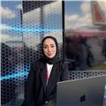 Matematiği anlaşılır ve pratik yöntemlerle öğreten özel ders öğretmeni