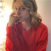 Lezioni personalizzate di inglese, spagnolo e russo per studenti motivati