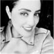 Docente de inglés con más de 10 años de experiencia con niños, adolescentes y adultos,asi como también experiencia en USA