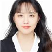 Almost 5 years in teaching English/ Studying at Translation