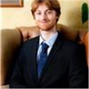 I give detailed lessons to students, using practical lessons gathered from my previous work to show how these skills can be used. 