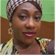 I’ll help you find your path in the world of English language!