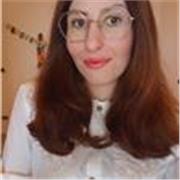 Mi piacerebbe insegnare la lingua francese a ragazzi che hanno bisogno di aiuto con nuovo vocaboli o con la pronuncia