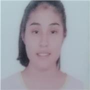 Enseño Inglés, con gran carisma y profesionalidad. Disponible a todas horas, hasta fines de semana