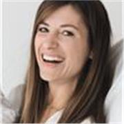 Imparare è bellissimo se lo vivi come un gioco!Sono una mamma laureata in ingegneria, vorrei poter trasmettere amore per lo studio