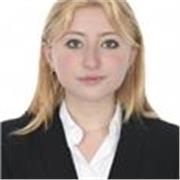 Clases de inglés online personalizadas | Conversación, tareas y apoyo escolar