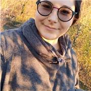 Lezioni materie elementari e medie