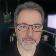 Cours de guitare rock, métal, improvisation, etc