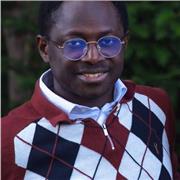 Experienced online piano tutor with over 10 years of teaching, skilled in music theory, sight reading, and ear training for client