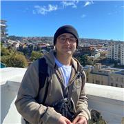 Clases particulares de Arquitectura para ramos como Estructura, Composición, Correcciones de Taller, Modelamiento 3D, etc