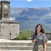 Aide aux devoirs et soutien scolaire tous niveaux