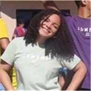 Dou aulas de inglês on-line para crianças e adultos