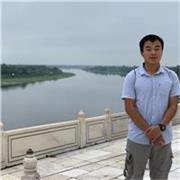 Maths PhD graduate from Bristol, beginning a PGCE in September. Helping students enjoy and succeed in maths