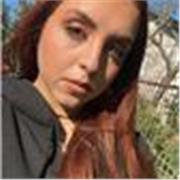 Offro ripetizioni di matematica base all’università e matematica al liceo