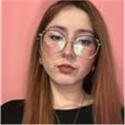 Clases de inglés particulares Online y/o Presencial