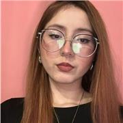 Clases de inglés particulares Online y/o Presencial