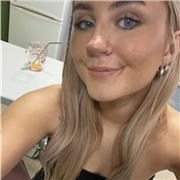 Emma