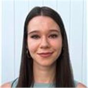 Profesora de inglés online o presencial en Mazarrón (Murcia)