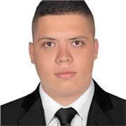 INSTRUCTOR DE CONTABILIDAD BÁSICA