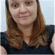 Tenho experiência no apoio pedagógico a estudantes da Educação Infantil e Anos Iniciais, reforço escolar até o 5º ano fundamental