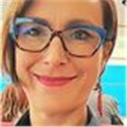 L'italiano da capire e parlare con chi conosce l'italiano e le lingue..
Perché rendere l'italiano complicato come la matematica?