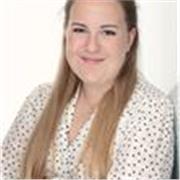 Individuelle Englisch-Nachhilfe für jedes Alter und Lernniveau