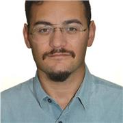 Profesor de apoyo para alumnos de secundaria y bachillerato, especialmente preparador de EBAU