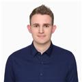 Thibault Hr
