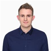 Thibault