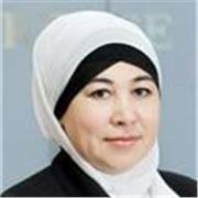 ACCA teacher teaches students IFRS: Financial Accounting, Management Accounting, Financial Reporting, Financial Management