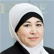 ACCA teacher teaches students IFRS: Financial Accounting, Management Accounting, Financial Reporting, Financial Management