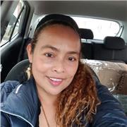 Docente clases de Informática