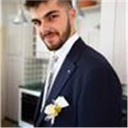 Impartisco lezioni di Italiano e Inglese per bambini/e e ragazzi/e di scuola primaria e scuola secondaria di primo grado. 


