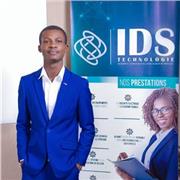 Mathématiques de bases , l'informatique et l'administration système à tous niveaux. l