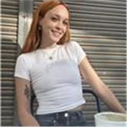 Soy educadora infantil. Me encanta mi trabajo y mi misión es que los niños puedan aprender divirtiéndose! Niños/as de primaria