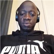 Yusuf