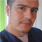 Poseo titulo como Docente y experiencia en Docencia Universitaria y en instituciones Técnicas y Tecnólogos