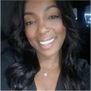 I give private online tutoring lessons. I am a positive educator who takes pleasure in building a productive relationship with students and family. I am fluent in English and my aim is to make your experience learning English easy and fun. I look forward 