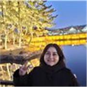 Clases particulares en linea de Español con profesora universitaria en Surcorea