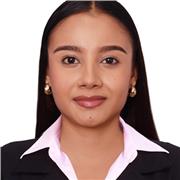 Tutoría de Primaria: De la Duda a la Compresión Total 📚