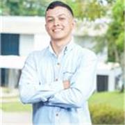 Apoyo Académico Personalizado - Ingeniero Civil y Docente imparte clases de Matemáticas, Física y Mecánica