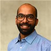 Let's learn English together and have fun while doing it!