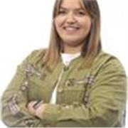 Profesora de clases particulares para niños de primaria. Titulada en Educacion Infantil y con una gran experiencia.