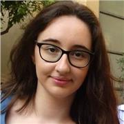 Maestra de clases particulares económicas