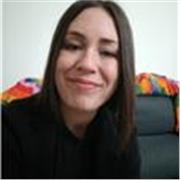 Profesora de Secundaria imparte clases para ESO y FP